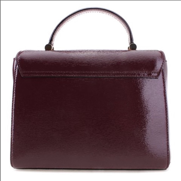 Kate Spade Crossbody Purse - Picture 4 of 8